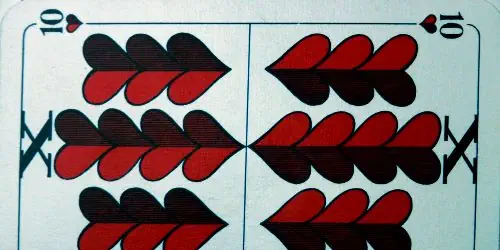 10 tips tegen liefdesverdriet