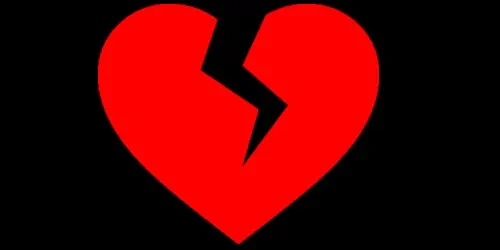 Pas op voor romantische oplichters - Liefdesbedrog veroorzaakt liefdesverdriet