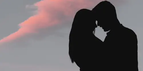 De Snelle Vooruitgangstechniek om je ex terug te winnen