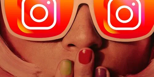 Romantische oplichters herkennen op Instagram