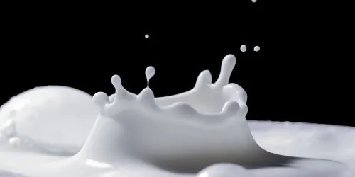 Hula-hoop milkshake recepten bij liefdesverdriet