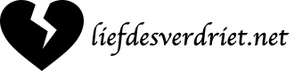 liefdesverdriet.net