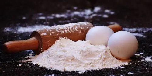 Mokkacake recepten bij liefdesverdriet