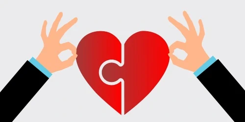 Relatieproblemen - liefdesverdriet.net