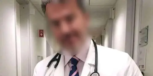 UN Artsen in Jemen, Syrië en Afghanistan