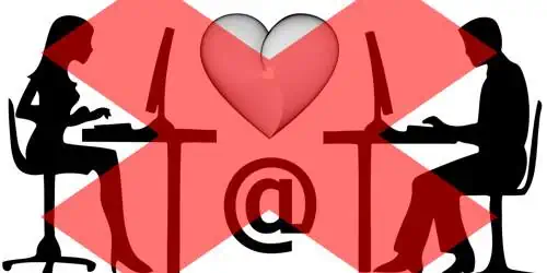 Wat is Datingfraude: Oplichters Op Datingsites